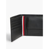 Tommy Hilfiger Corp CC and Coin Wallet