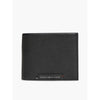 Tommy Hilfiger Corp CC and Coin Wallet