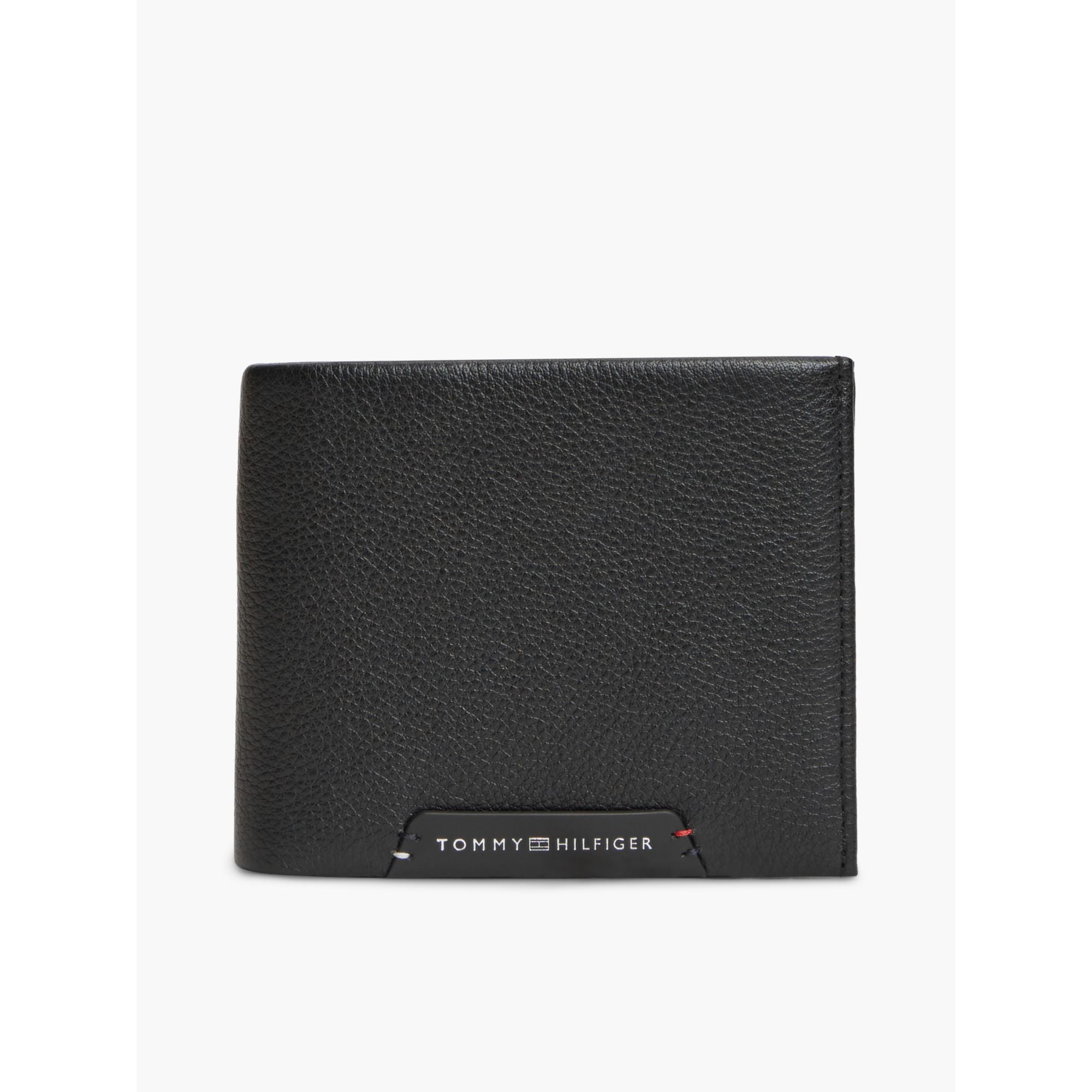 Tommy Hilfiger Corp CC and Coin Wallet