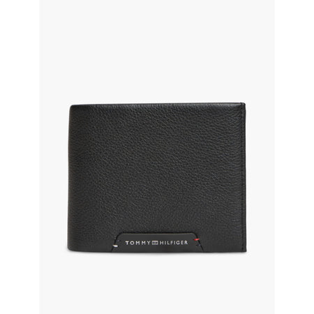 Tommy Hilfiger Corp CC and Coin Wallet