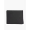 Tommy Hilfiger Business Saffi Mini Cc Wallet