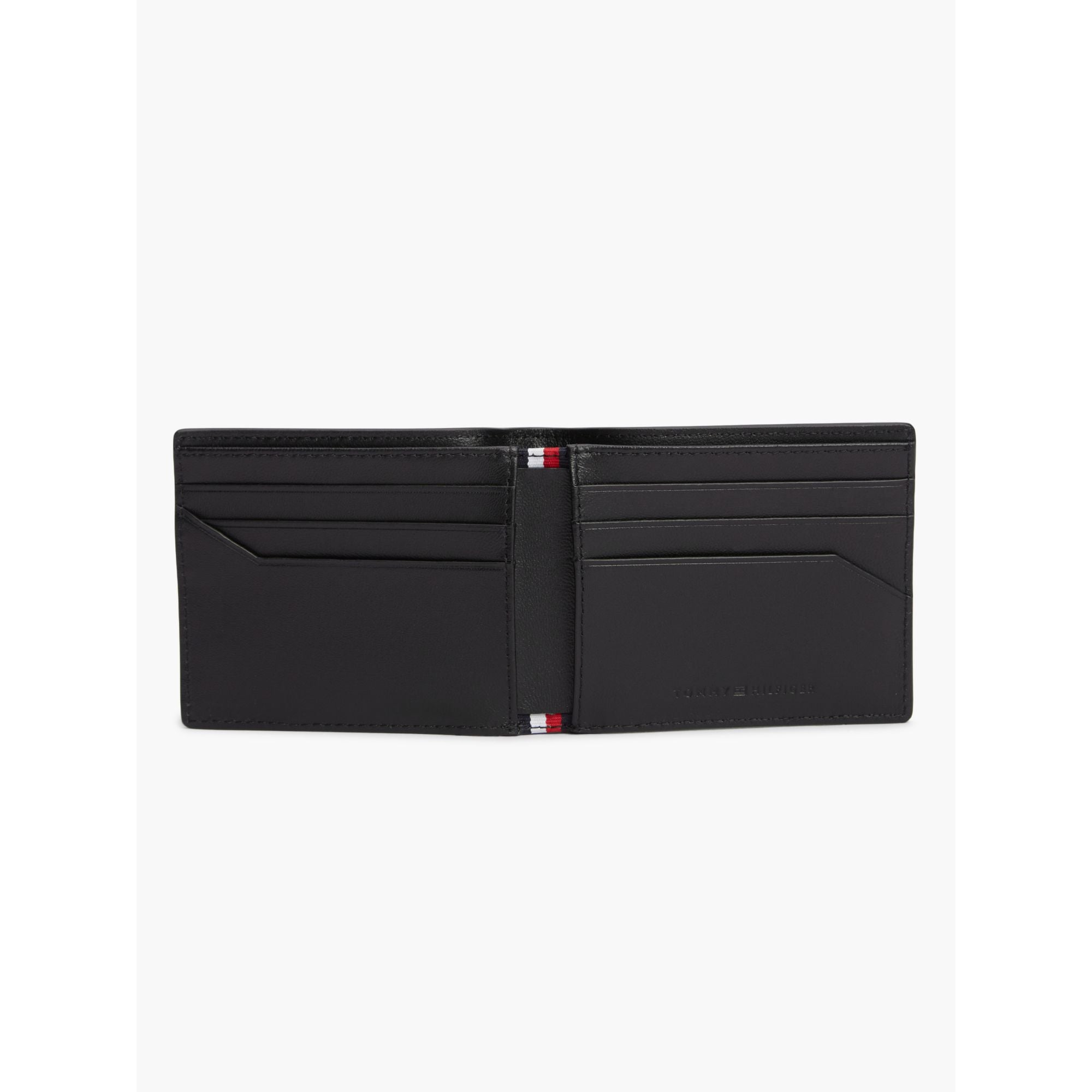 Tommy Hilfiger Business Saffi Mini Cc Wallet