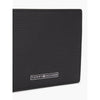 Tommy Hilfiger Business Saffi Mini Cc Wallet
