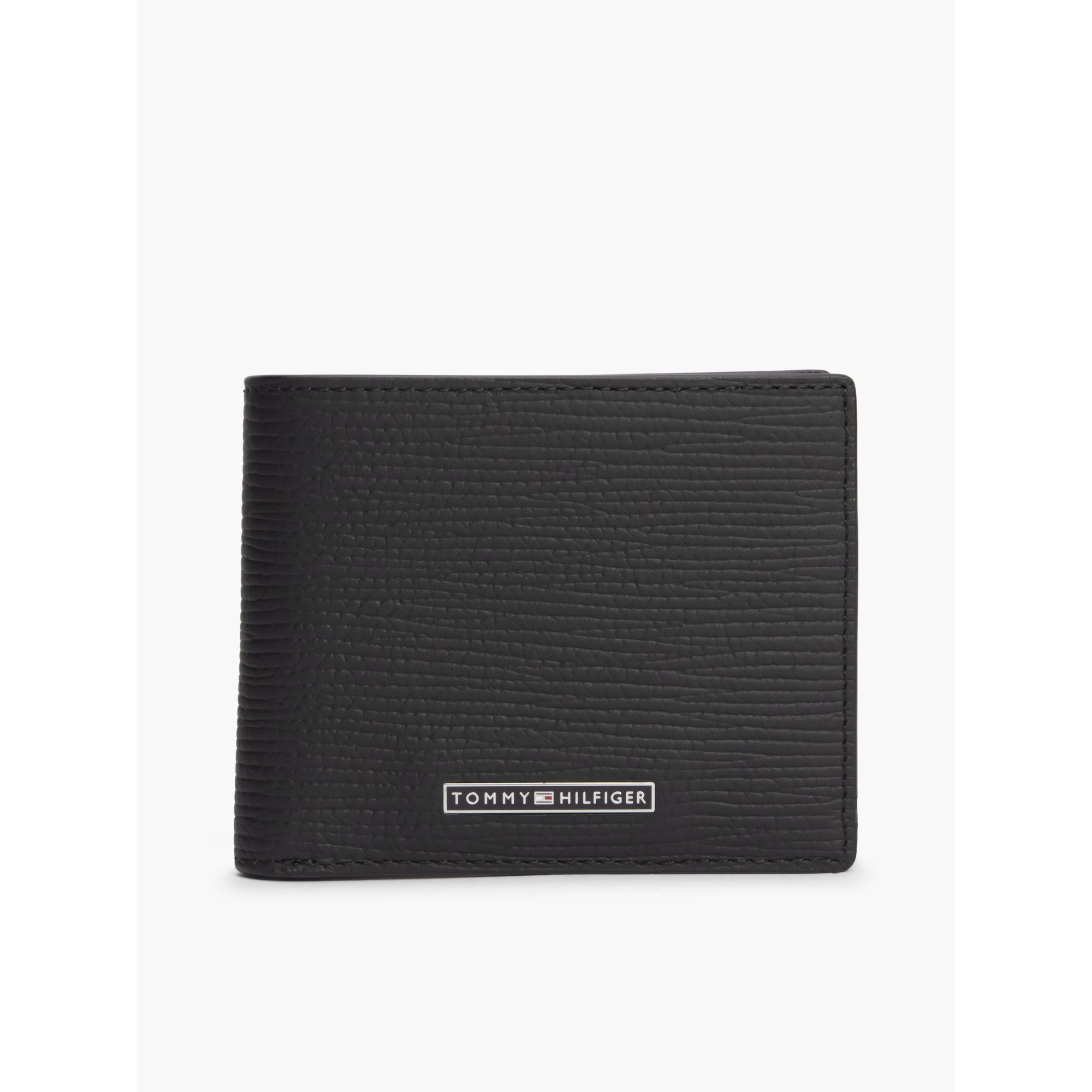 Tommy Hilfiger Business Saffi Mini Cc Wallet