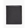 محفظة تومي هيلفيجر Corp Trifold