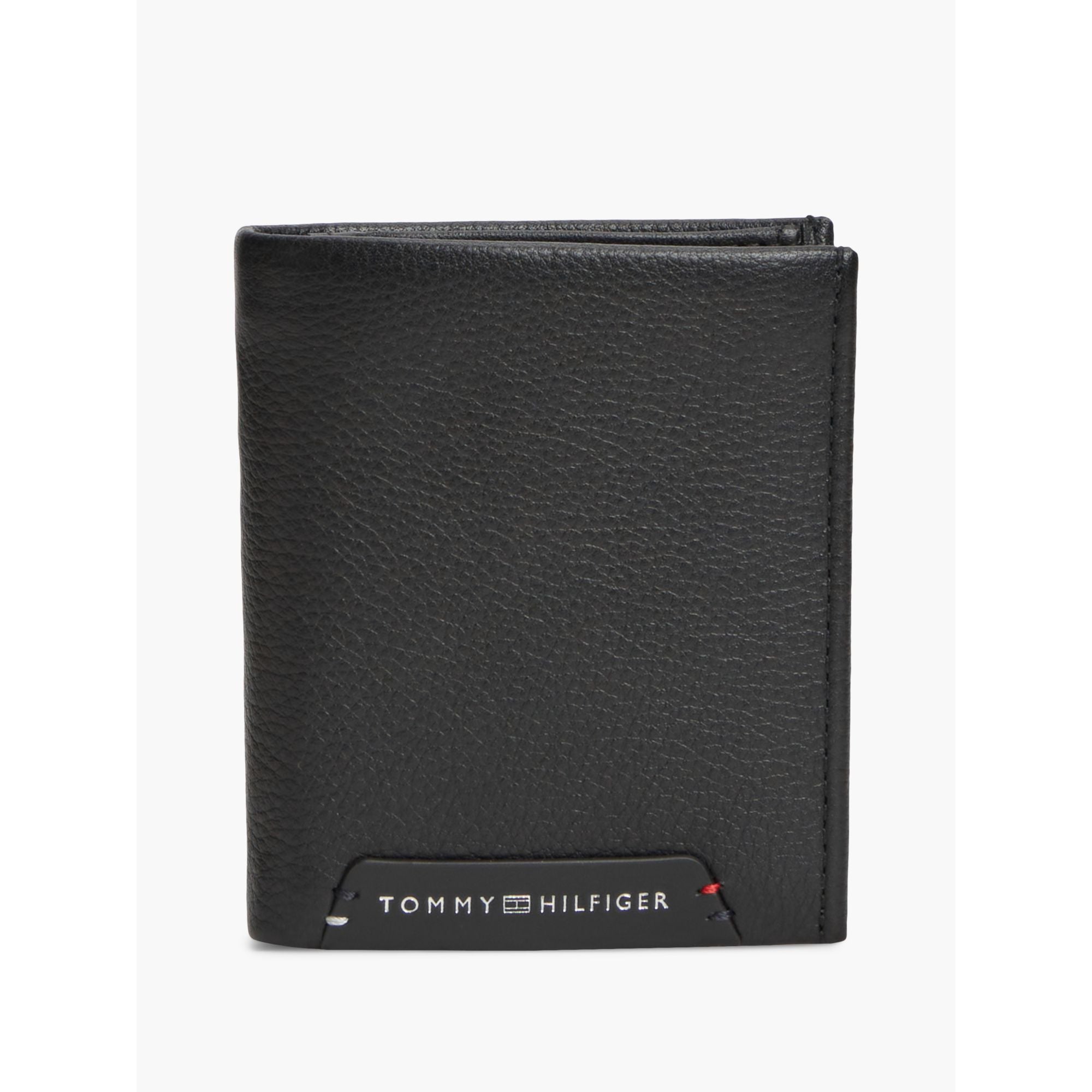 محفظة تومي هيلفيجر Corp Trifold