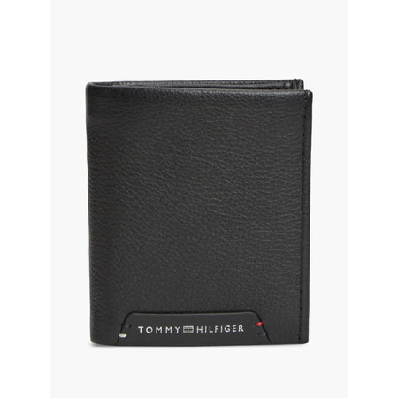 Tommy Hilfiger Corp Trifold Wallet