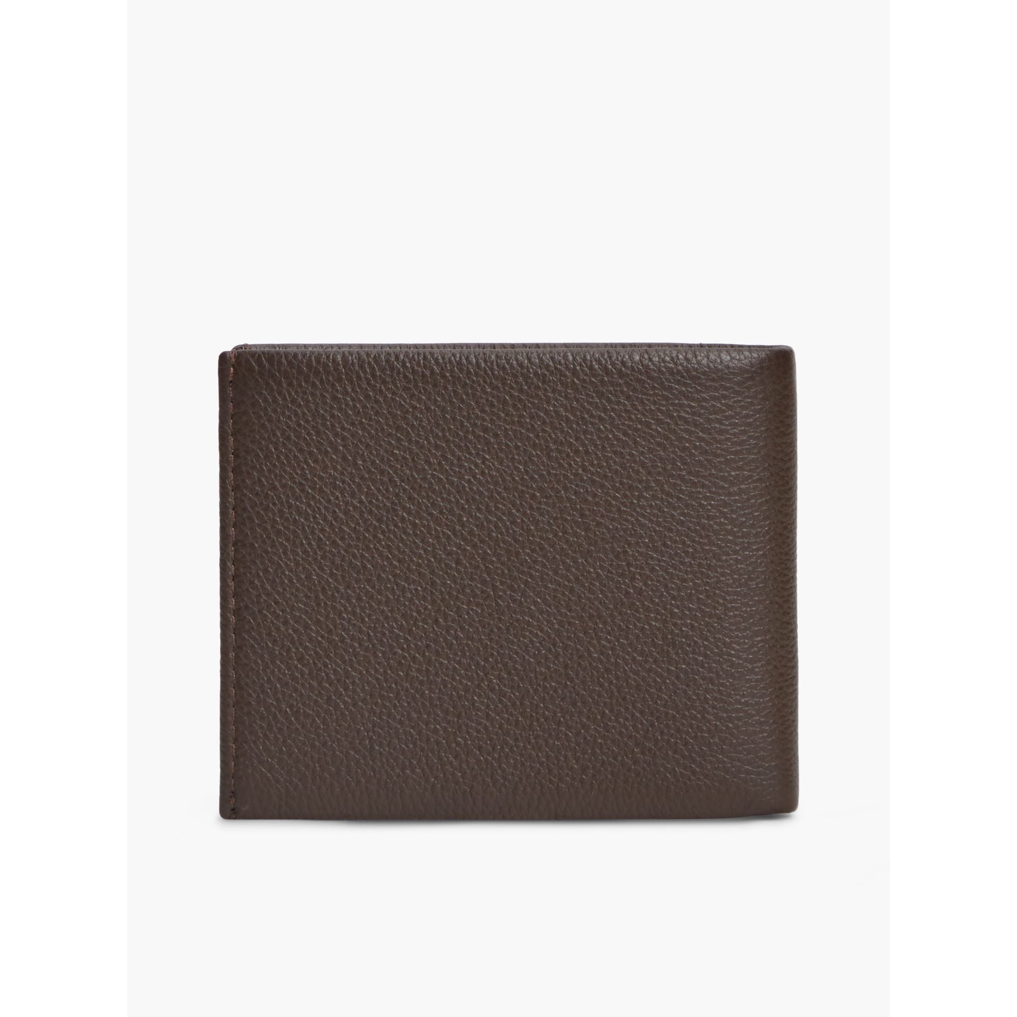 محفظة تومي هيلفيجر Corp Mini Cc