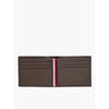 محفظة تومي هيلفيجر Corp Mini Cc