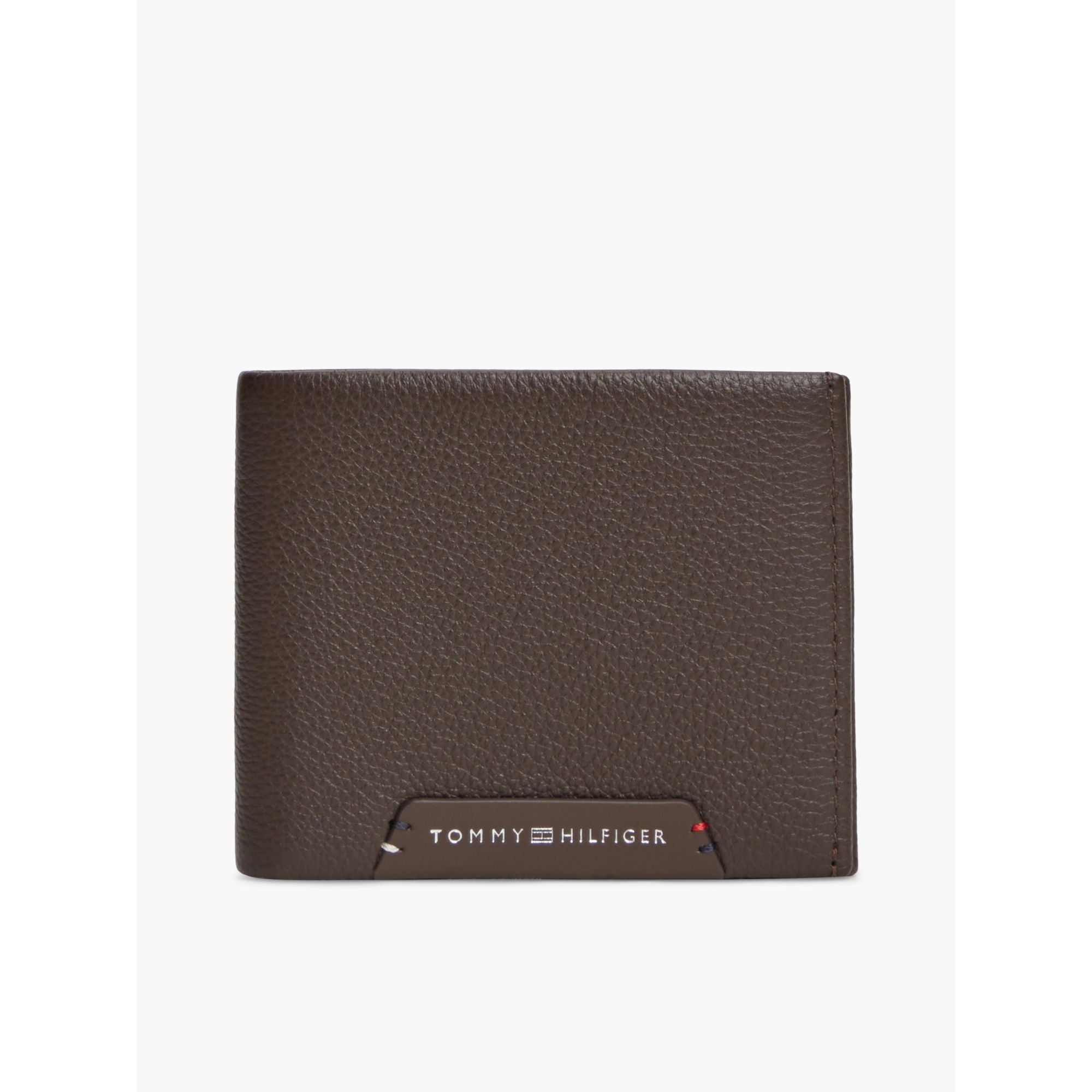 محفظة تومي هيلفيجر Corp Mini Cc