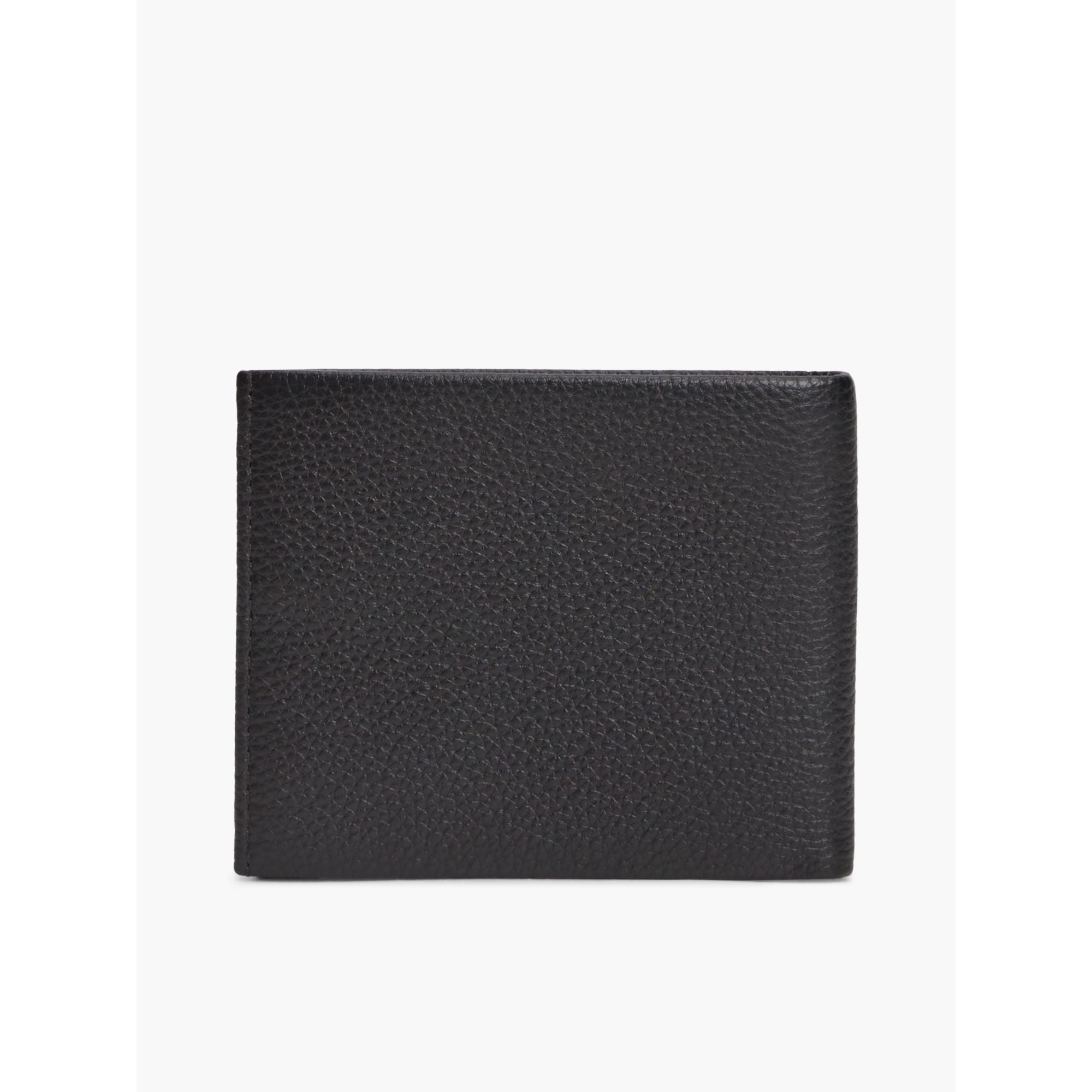 محفظة تومي هيلفيجر Corp Mini Cc