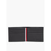 محفظة تومي هيلفيجر Corp Mini Cc