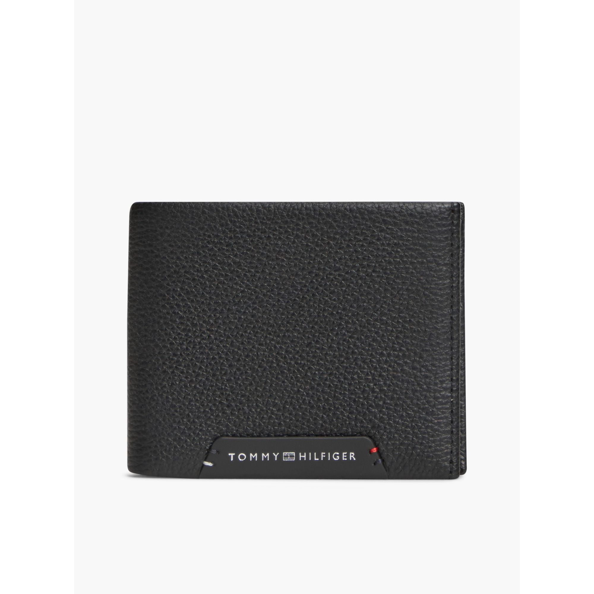 محفظة تومي هيلفيجر Corp Mini Cc