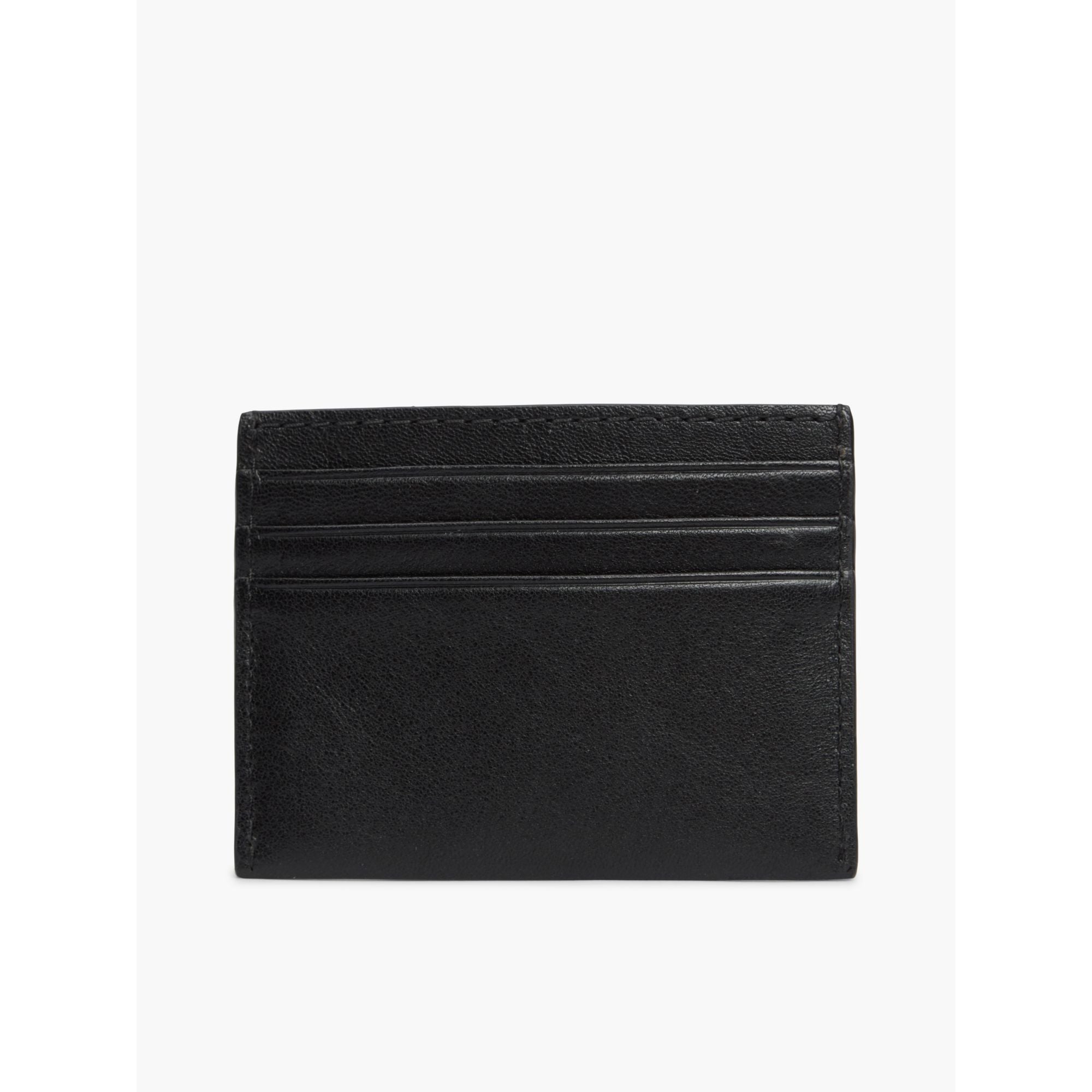 محفظة تومي هيلفيجر Seasonal CC Holder
