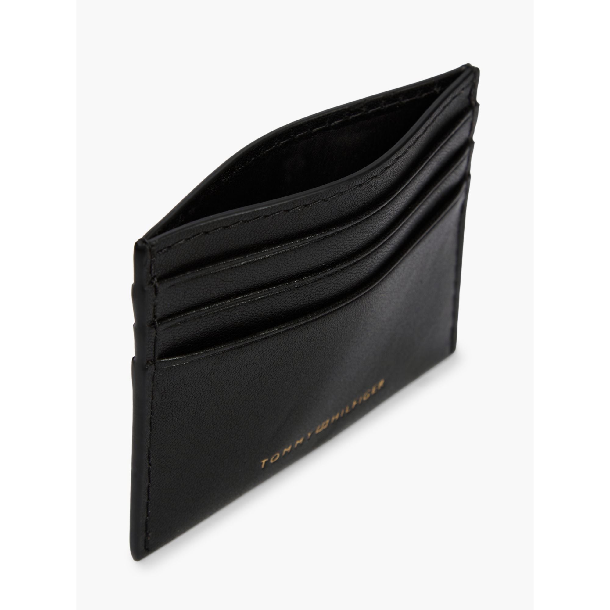 محفظة تومي هيلفيجر Seasonal CC Holder