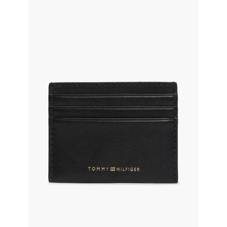 Tommy Hilfiger Seasonal CC Holder Wallet