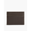 Tommy Hilfiger Corp CC Holder Wallet