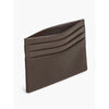 Tommy Hilfiger Corp CC Holder Wallet