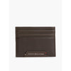 Tommy Hilfiger Corp CC Holder Wallet