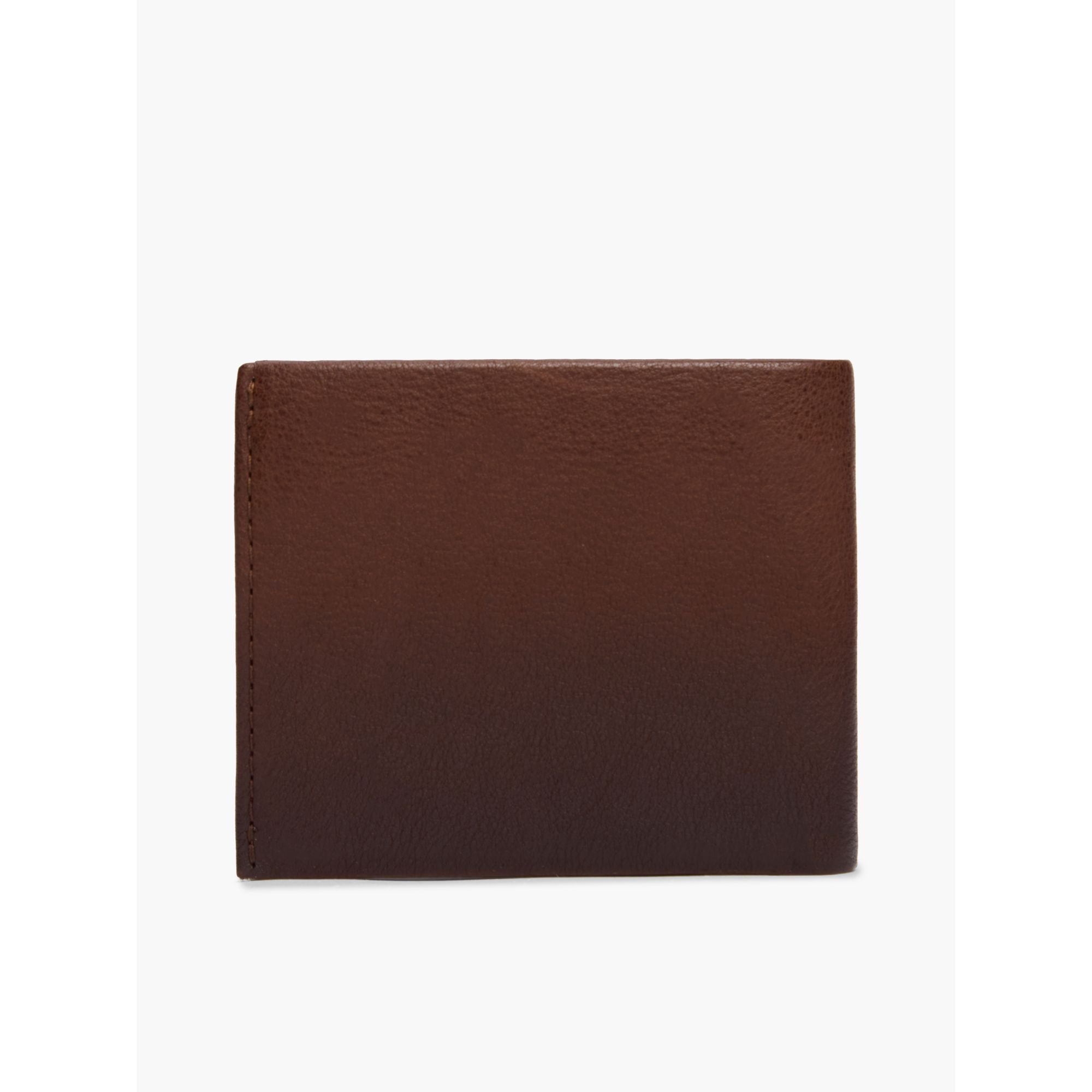 Tommy Hilfiger Seasonal CC and Coin Wallet