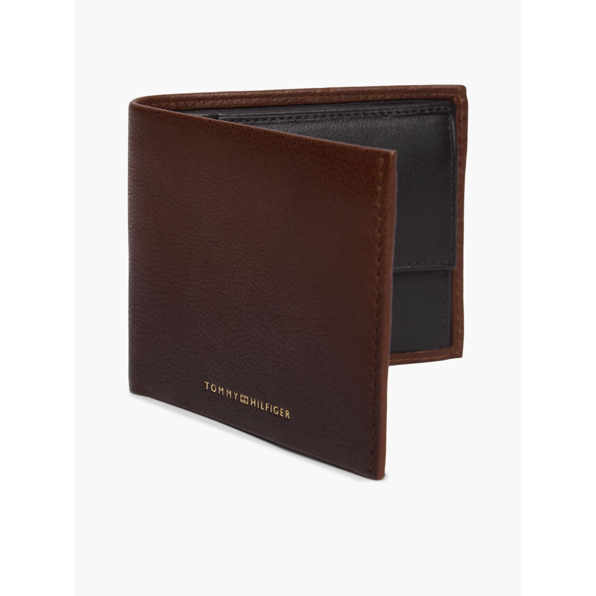 Tommy Hilfiger Seasonal CC and Coin Wallet
