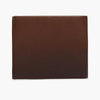 Tommy Hilfiger Seasonal CC and Coin Wallet