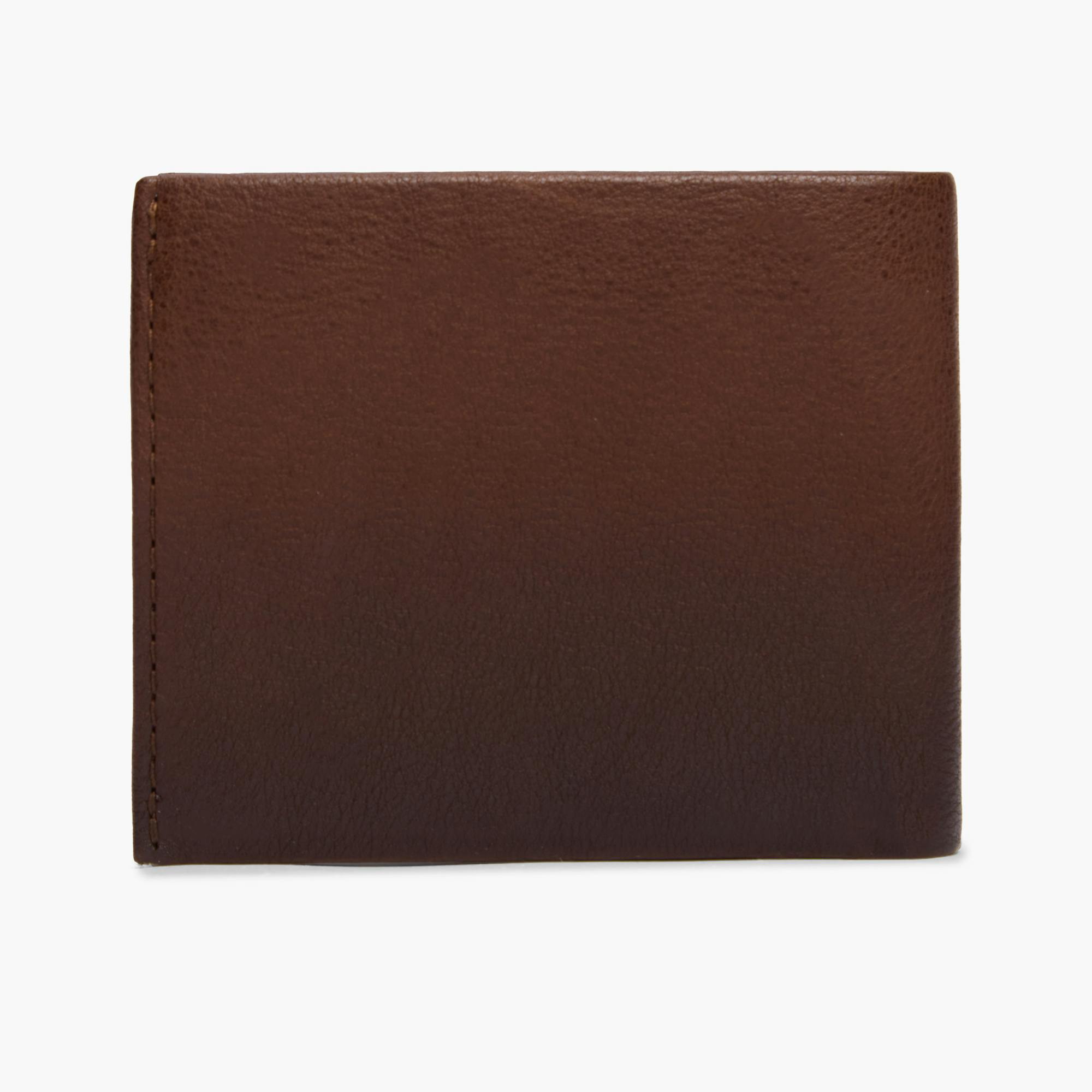 Tommy Hilfiger Seasonal CC and Coin Wallet