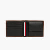 Tommy Hilfiger Seasonal CC and Coin Wallet