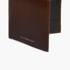 Tommy Hilfiger Seasonal CC and Coin Wallet