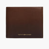 Tommy Hilfiger Seasonal CC and Coin Wallet