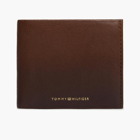 Tommy Hilfiger Seasonal CC and Coin Wallet