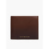 Tommy Hilfiger Seasonal CC and Coin Wallet