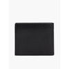 Tommy Hilfiger Seasonal CC and Coin Wallet