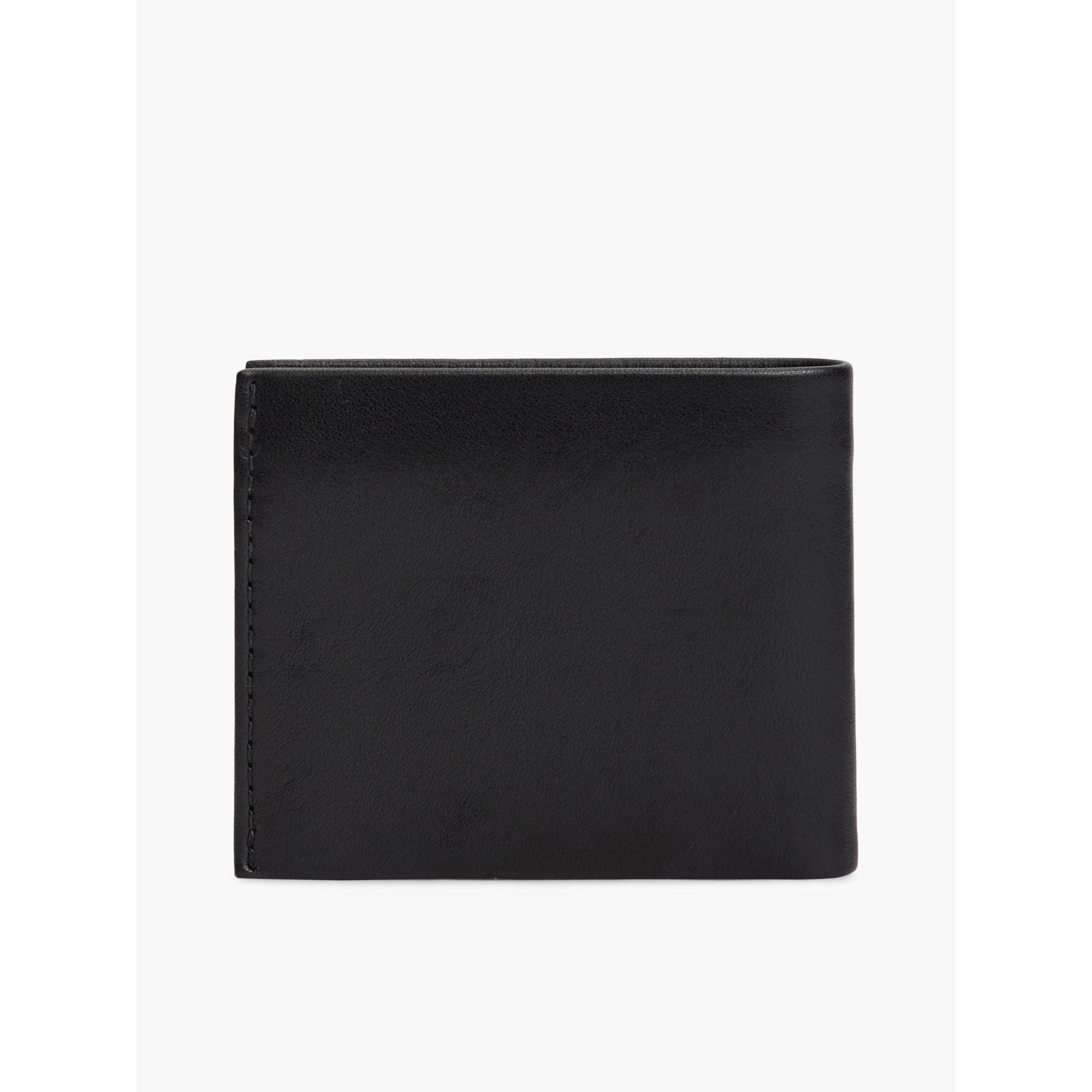 Tommy Hilfiger Seasonal CC and Coin Wallet