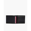 Tommy Hilfiger Seasonal CC and Coin Wallet