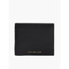Tommy Hilfiger Seasonal CC and Coin Wallet