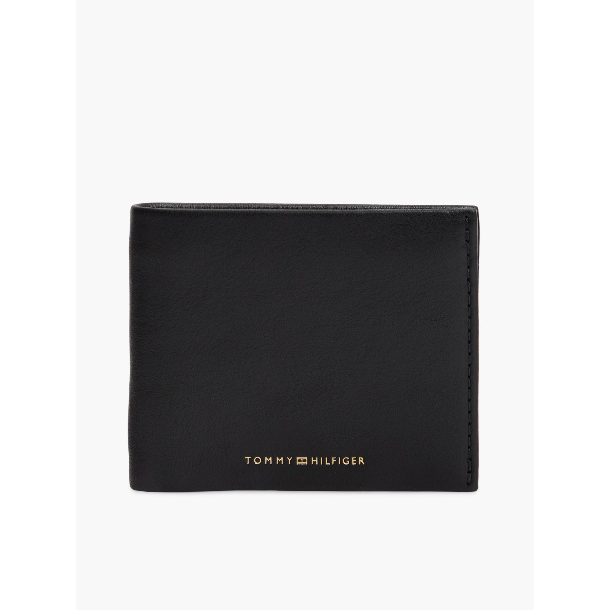 Tommy Hilfiger Seasonal CC and Coin Wallet