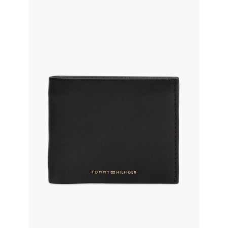 Tommy Hilfiger Seasonal CC and Coin Wallet