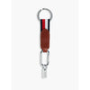 Tommy Hilfiger Mini CC Key Fob Keychain