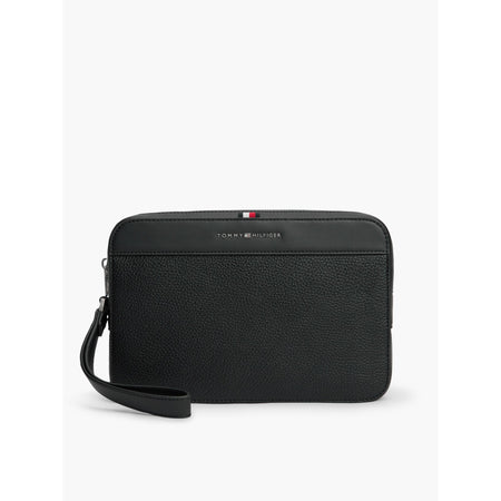 Tommy Hilfiger Central Pouch Bag