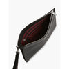 Tommy Hilfiger Business Saffiano Pouch Bag
