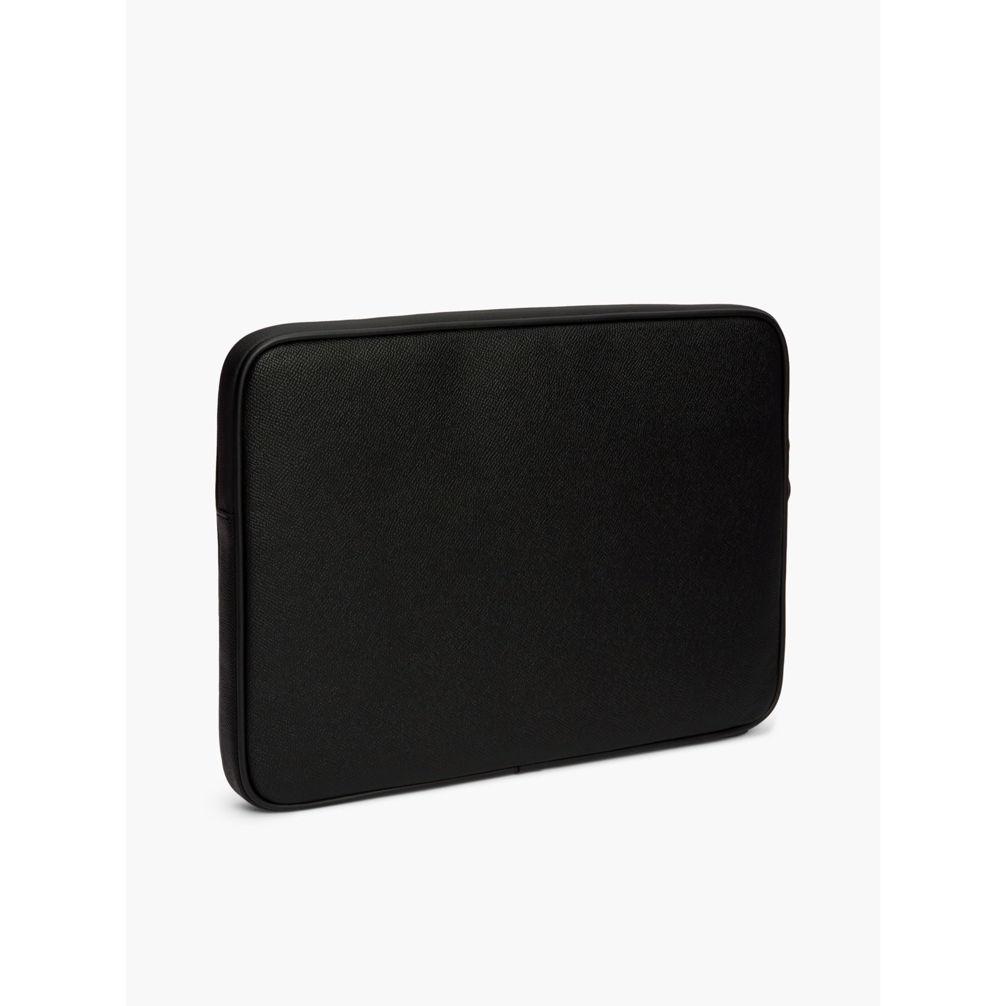 Tommy Hilfiger Modern Monogram Laptop Sleeve Bag