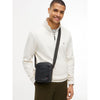 Tommy Hilfiger Foundation Mini Reporter Bag