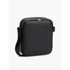 Tommy Hilfiger Foundation Mini Reporter Bag