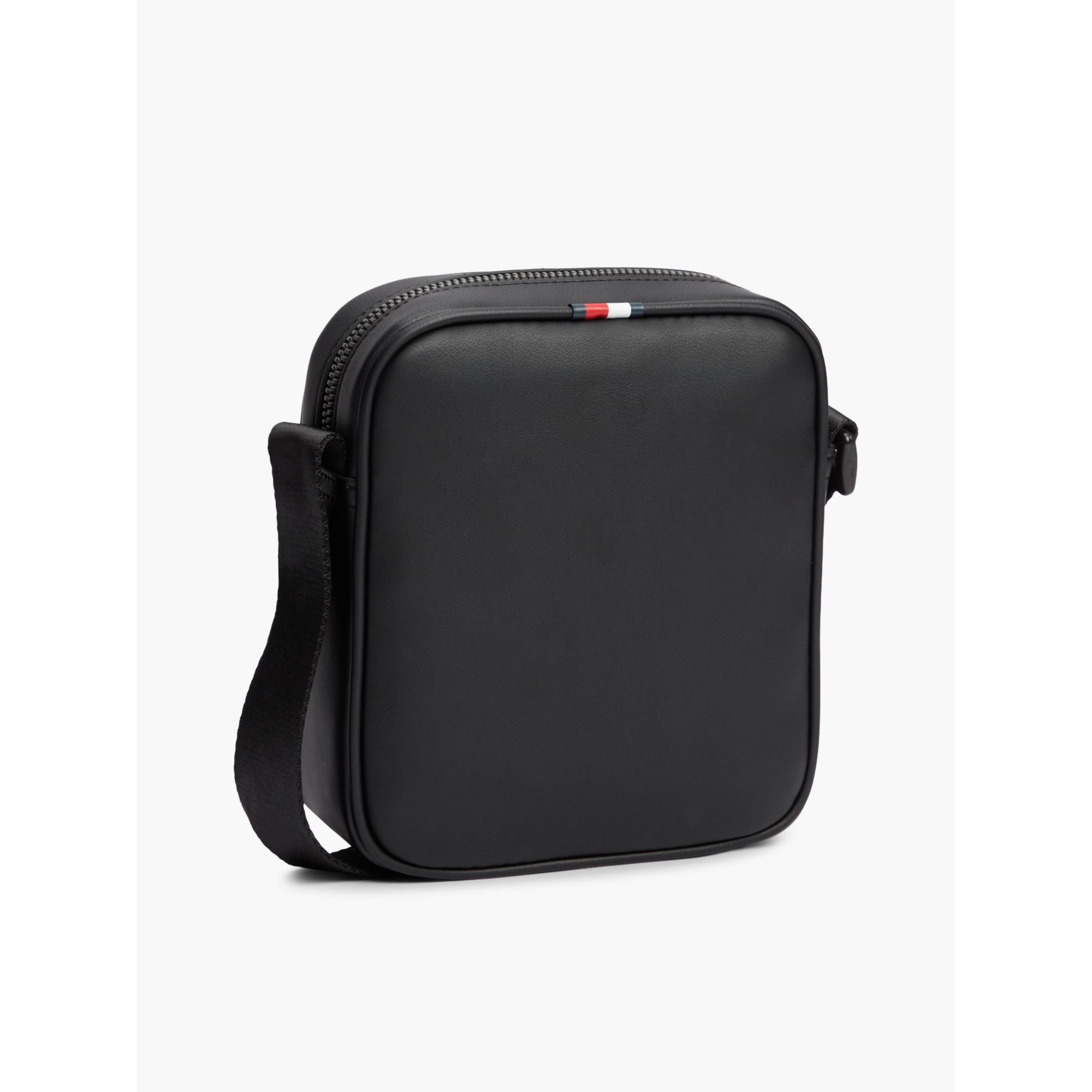 Tommy Hilfiger Foundation Mini Reporter Bag