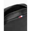 Tommy Hilfiger Foundation Mini Reporter Bag