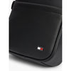 Tommy Hilfiger Foundation Mini Reporter Bag