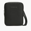 Tommy Hilfiger Business Saffiano Mini Reporter Bag