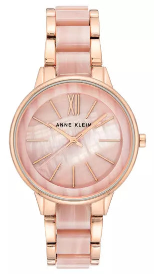 Anne Klein Watch