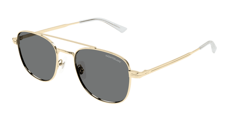 Mont Blanc Sunglasses